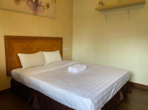 Cheras Homestay - Miharja Private room @ Sunway Velocity